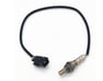 SENSOR ASSY-OXYGEN - 392102G170