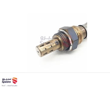 SENSOR ASSY-OXYGEN - 392102G170