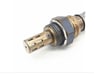 SENSOR ASSY-OXYGEN - 392102G170