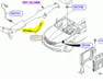 SENSOR ASSY-OXYGEN - 392102G170