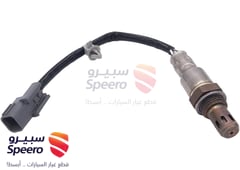 صورة القطعة