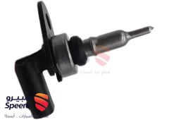 صورة القطعة