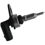 صورة حساس حرارة