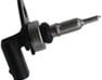 Coolant Sensor - 392202M425
