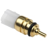 Coolant Sensor 392203C010