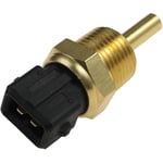 Coolant Sensor 392203C100