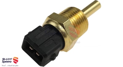 Coolant Sensor