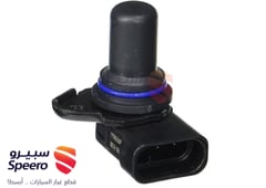 صورة القطعة