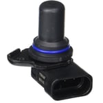 حساس الكامشافت 393183C100