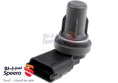 صورة القطعة