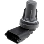 صورة Timing Sensor