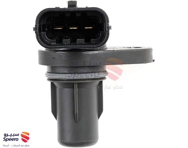 حساس تيمن - 3935003030