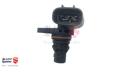 Timing Sensor
