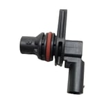 صورة Timing Sensor