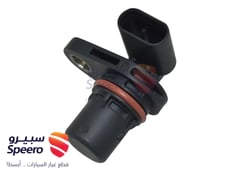 صورة القطعة