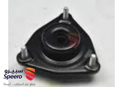 Part Image