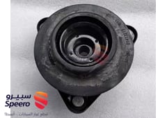 صورة القطعة