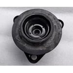 صورة Front Shock Mount