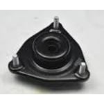 صورة Front Shock Mount