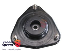 صورة القطعة