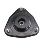 صورة Front Shock Mount