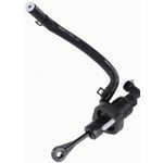 صورة علبة كلتش فوق