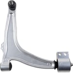 صورة Front Right Lower Control Arm
