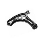 صورة Front Left Control Arm