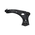 صورة Front Right Control Arm