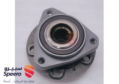 صورة القطعة