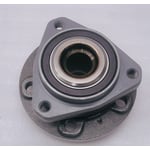 صورة رمان كفر امامي