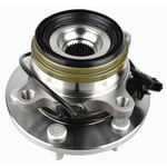 صورة Front Flange