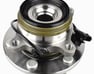 Front Flange - 402021LB0C