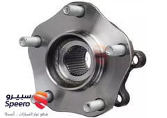 صورة القطعة