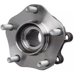 صورة فلنجة امامي