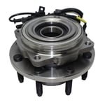 فلنجة امامي يمين 402024KJ1A