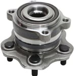 فلنجة امامي 402026RA0A