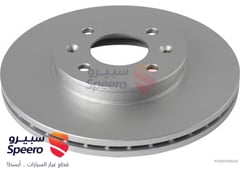 صورة القطعة