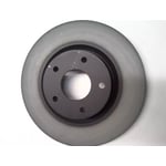 صورة هوب امامي