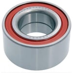 صورة Front Wheel Bearing