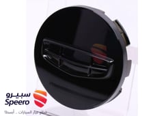 صورة القطعة