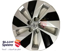 صورة القطعة