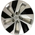 Wheel Cover 403156CA1B