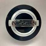 صورة Wheel Cap
