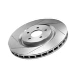 صورة هوب امامي يسار