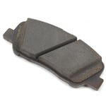 صورة Front Brake Pad Kit