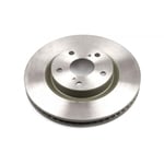 صورة هوب خلفي يسار