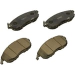 صورة Front Brake Pad Kit