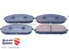 صورة القطعة