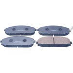 صورة Front Brake Pad Kit